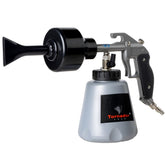 Tornador® Foam Z-011RS – profesionāls putu ģenerators smagi netīru virsmu iepriekšējai tīrīšanai – agmarket.lv